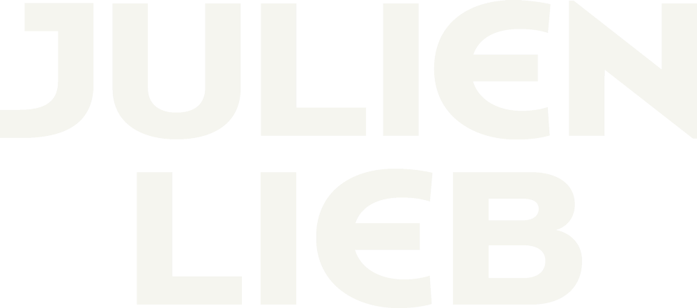 Julien Lieb